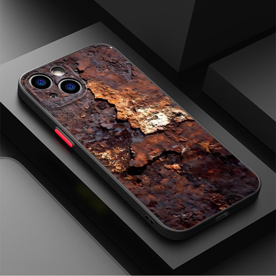 Case for iPhone 17 Pro Max 13  - Phone Accessories Logo review and price