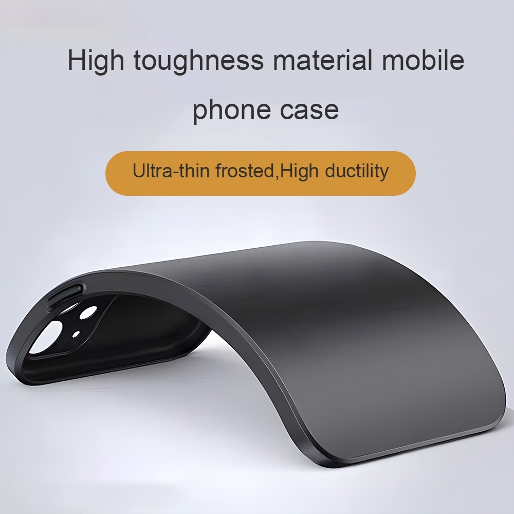 S-Slipknot Popular Band Phone  - Phone Accessories List review and price