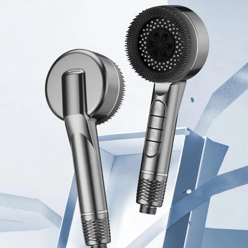 Shower Head Showers for Bathro - Phone Accessories And Gadget review and price
