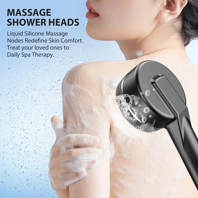 Shower Head Showers for Bathro - Phone Accessories And Gadget review and price