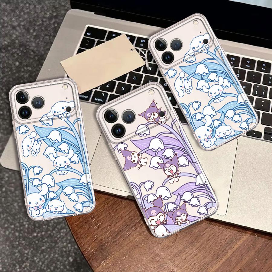 Clear Phone Cover Case for App - Phone Accessories List review and price