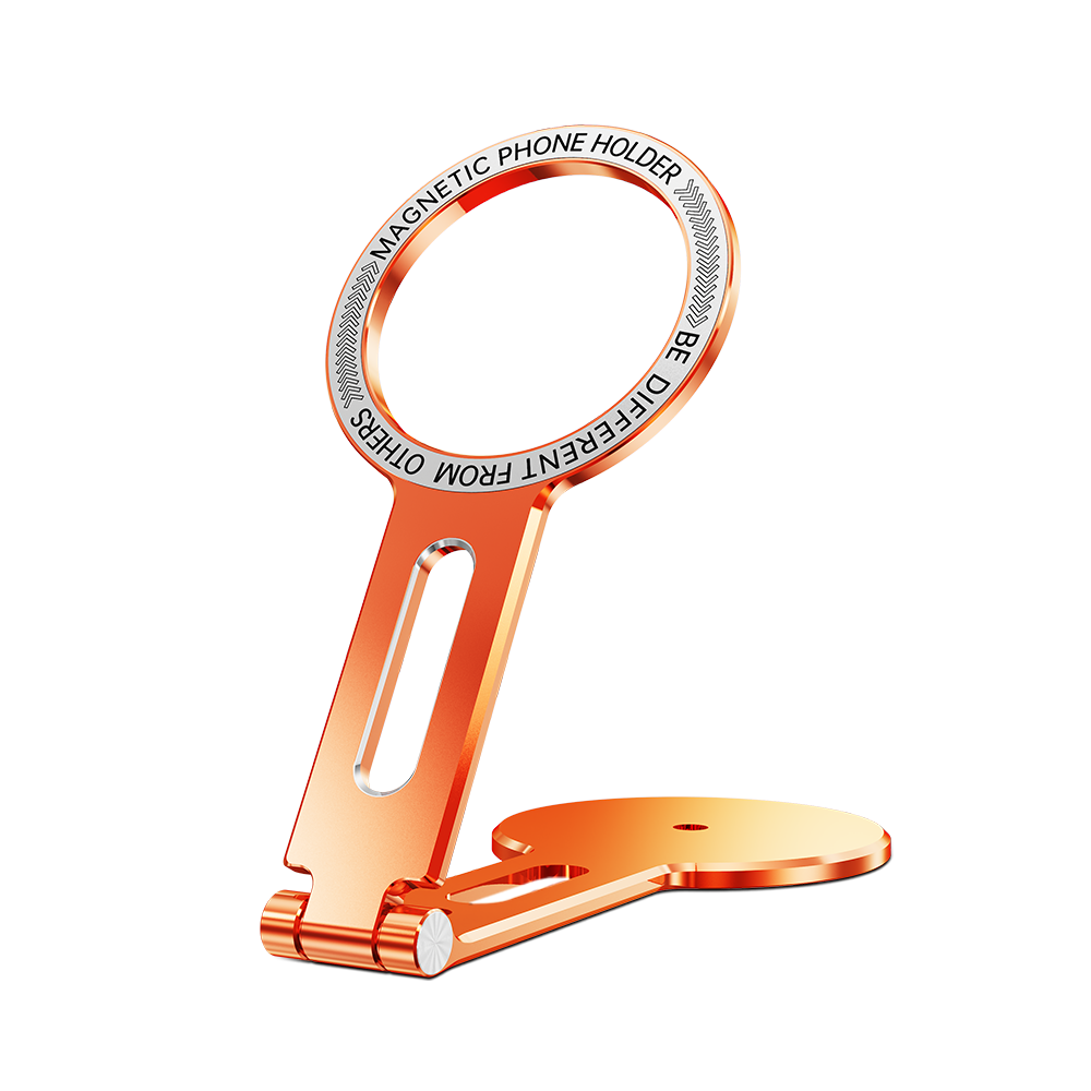 New Double-Sided Magnetic Car  - Phone Accessories For Car review and price